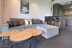RentPlanet - Kras Resort