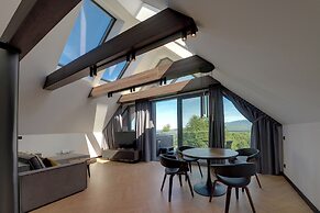 RentPlanet - Kras Resort