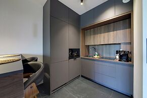 RentPlanet - Kras Resort