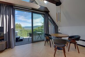 RentPlanet - Kras Resort