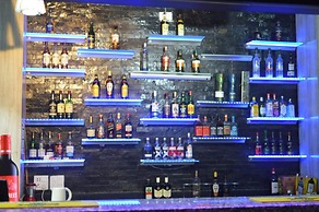 Palm Kalash Hotel