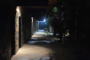 Palm Kalash Hotel