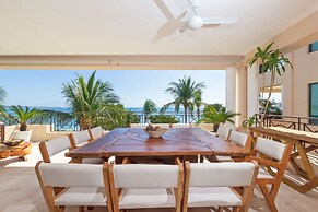 Calm and Cosy 4 Bedroom Condo