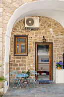 Da.Ma House