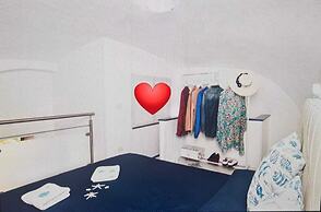 Da.Ma House