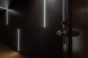 Lagrange Design Apartments - Beta by Wonderful Italy