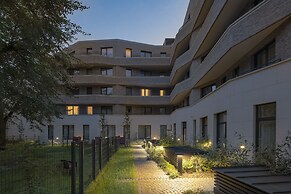 Elisapart - Apartments am Sommerschloss
