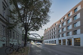 Elisapart - Apartments am Sommerschloss