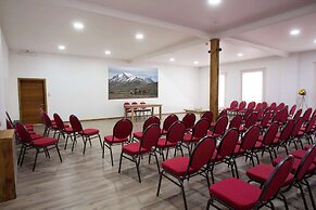 Best Western Patagonia