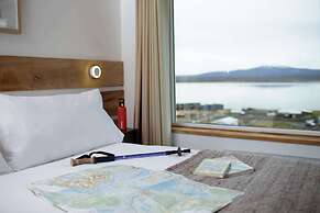 Best Western Patagonia