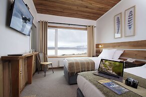 Best Western Patagonia