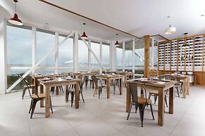 Best Western Patagonia