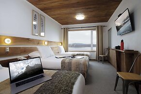 Best Western Patagonia