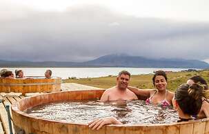 Best Western Patagonia