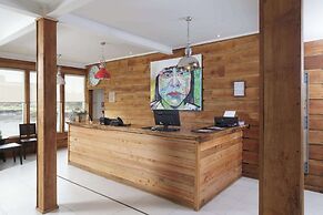 Best Western Patagonia