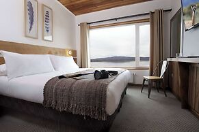 Best Western Patagonia