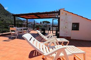 Casa Diletta