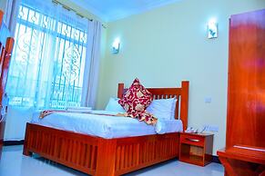 MARKDON VILLAGE HOTEL