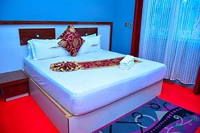 MARKDON VILLAGE HOTEL