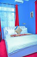 MARKDON VILLAGE HOTEL