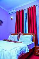MARKDON VILLAGE HOTEL