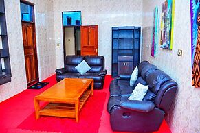 MARKDON VILLAGE HOTEL