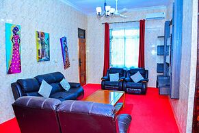 MARKDON VILLAGE HOTEL