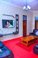 MARKDON VILLAGE HOTEL