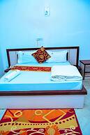 MARKDON VILLAGE HOTEL