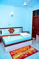 MARKDON VILLAGE HOTEL