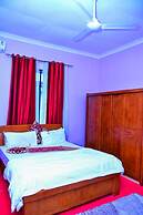 MARKDON VILLAGE HOTEL