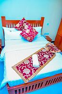 MARKDON VILLAGE HOTEL
