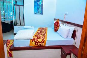 MARKDON VILLAGE HOTEL