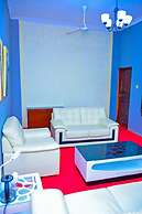 MARKDON VILLAGE HOTEL