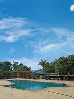MARKDON VILLAGE HOTEL