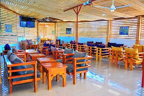 MARKDON VILLAGE HOTEL