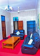 MARKDON VILLAGE HOTEL