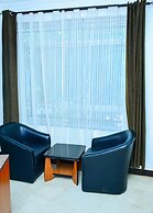 MARKDON VILLAGE HOTEL