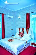 MARKDON VILLAGE HOTEL