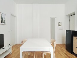 OXILIA