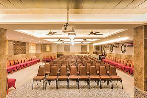 Summit Calangute Resort & Spa