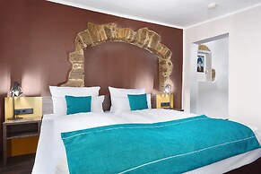 Trip Inn Hotel Sachsenhausen