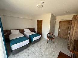 Troilus Park House Hotel