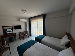 Troilus Park House Hotel
