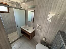 Troilus Park House Hotel