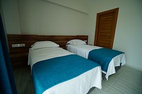 Troilus Park House Hotel
