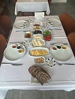 Troilus Park House Hotel