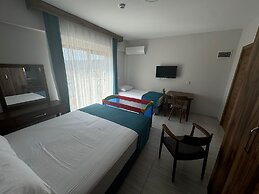 Troilus Park House Hotel