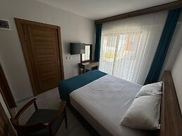 Troilus Park House Hotel