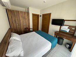 Troilus Park House Hotel